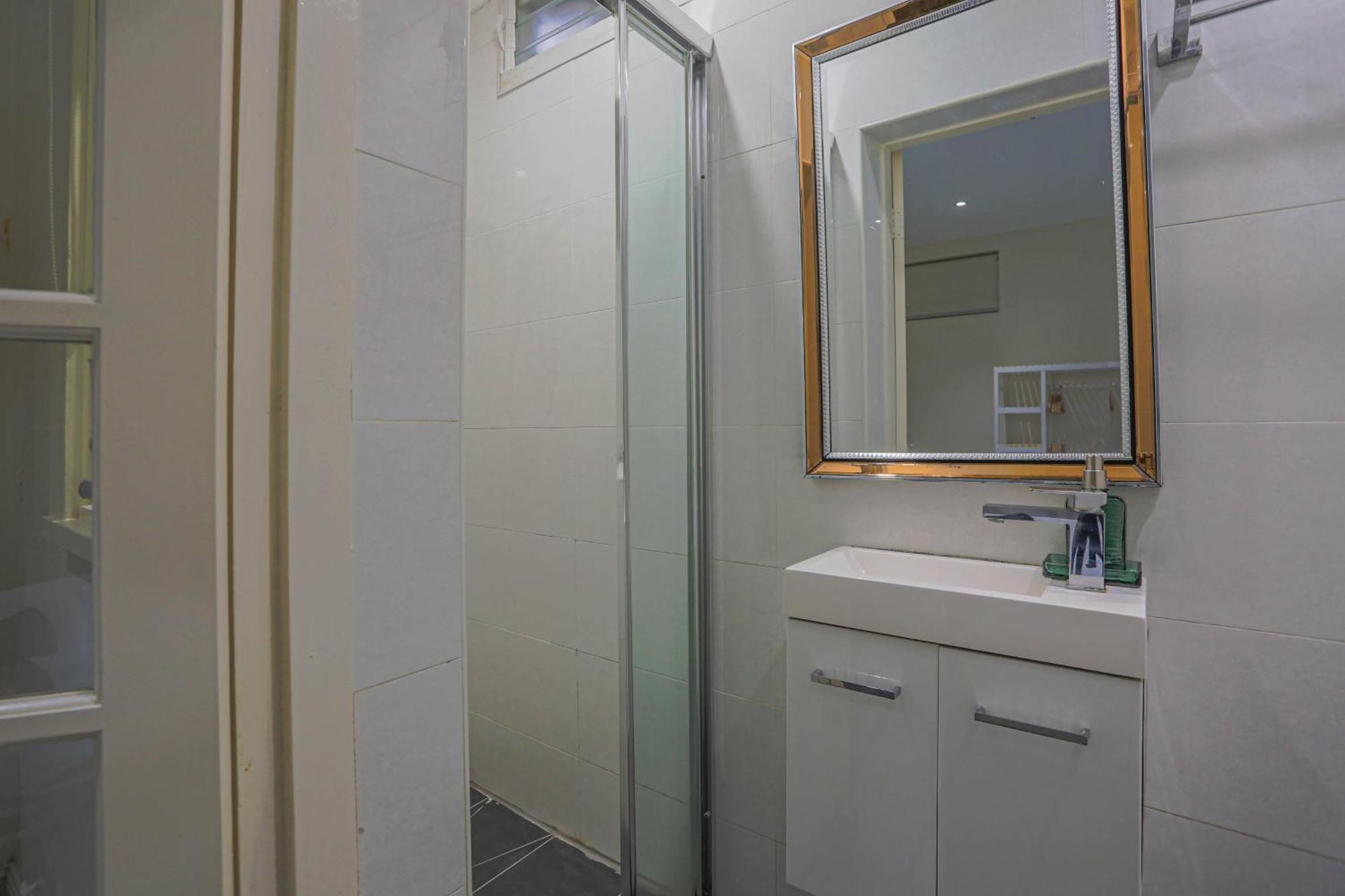 Ideal 3 Bedroom House City Centre Glebe 2 E-Bikes Included Sídney Exterior foto