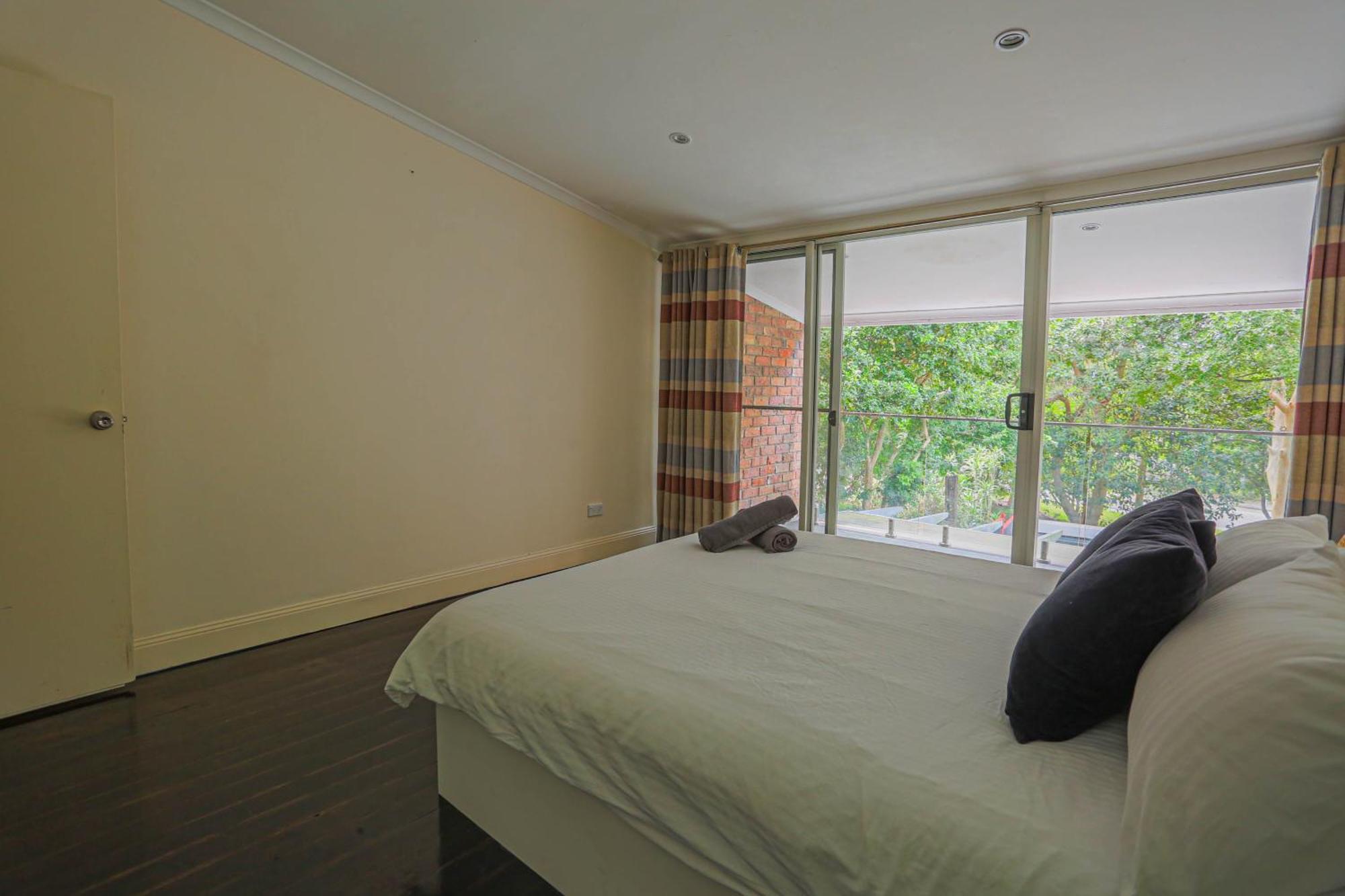Ideal 3 Bedroom House City Centre Glebe 2 E-Bikes Included Sídney Exterior foto
