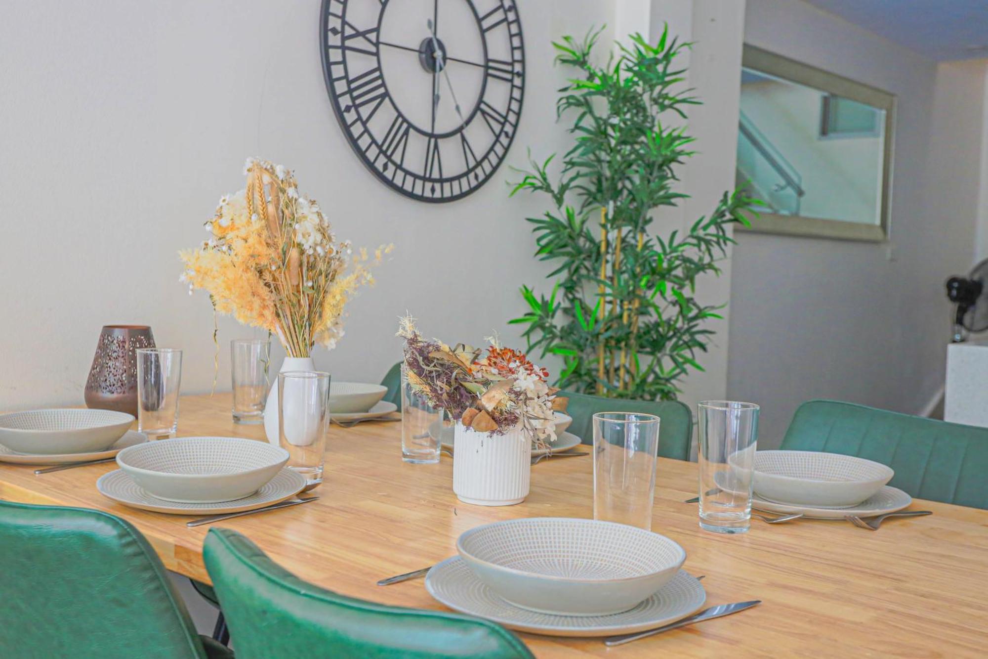 Ideal 3 Bedroom House City Centre Glebe 2 E-Bikes Included Sídney Exterior foto