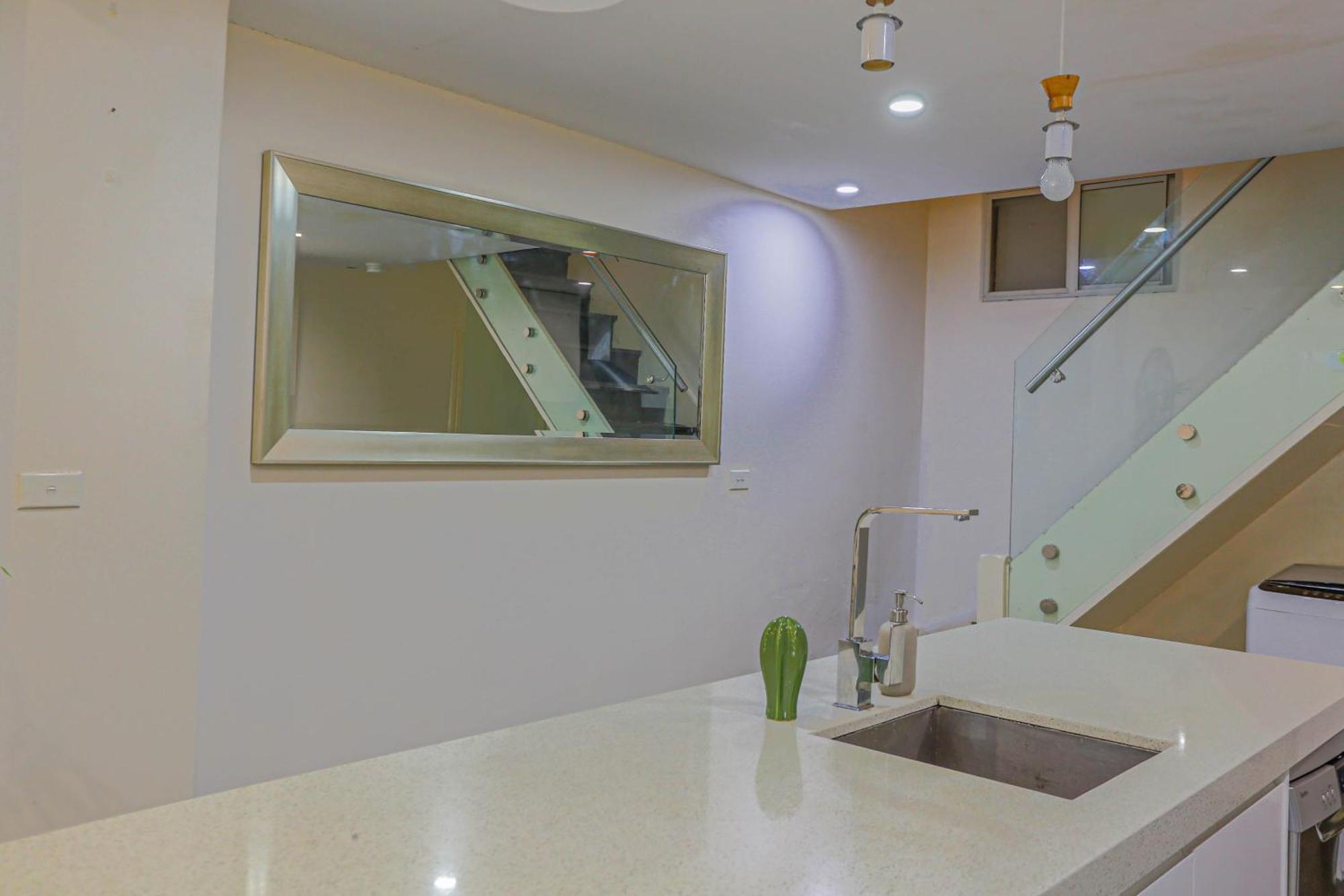 Ideal 3 Bedroom House City Centre Glebe 2 E-Bikes Included Sídney Exterior foto