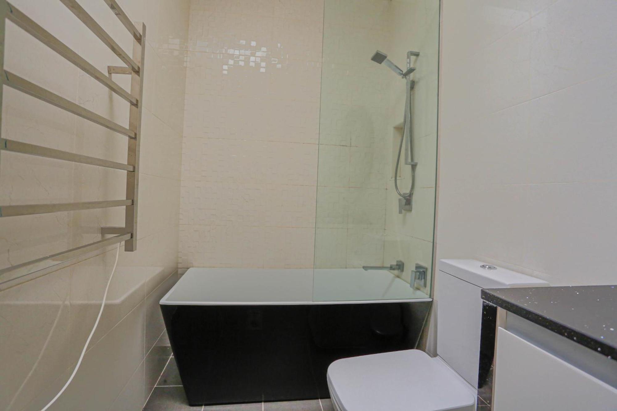 Ideal 3 Bedroom House City Centre Glebe 2 E-Bikes Included Sídney Exterior foto