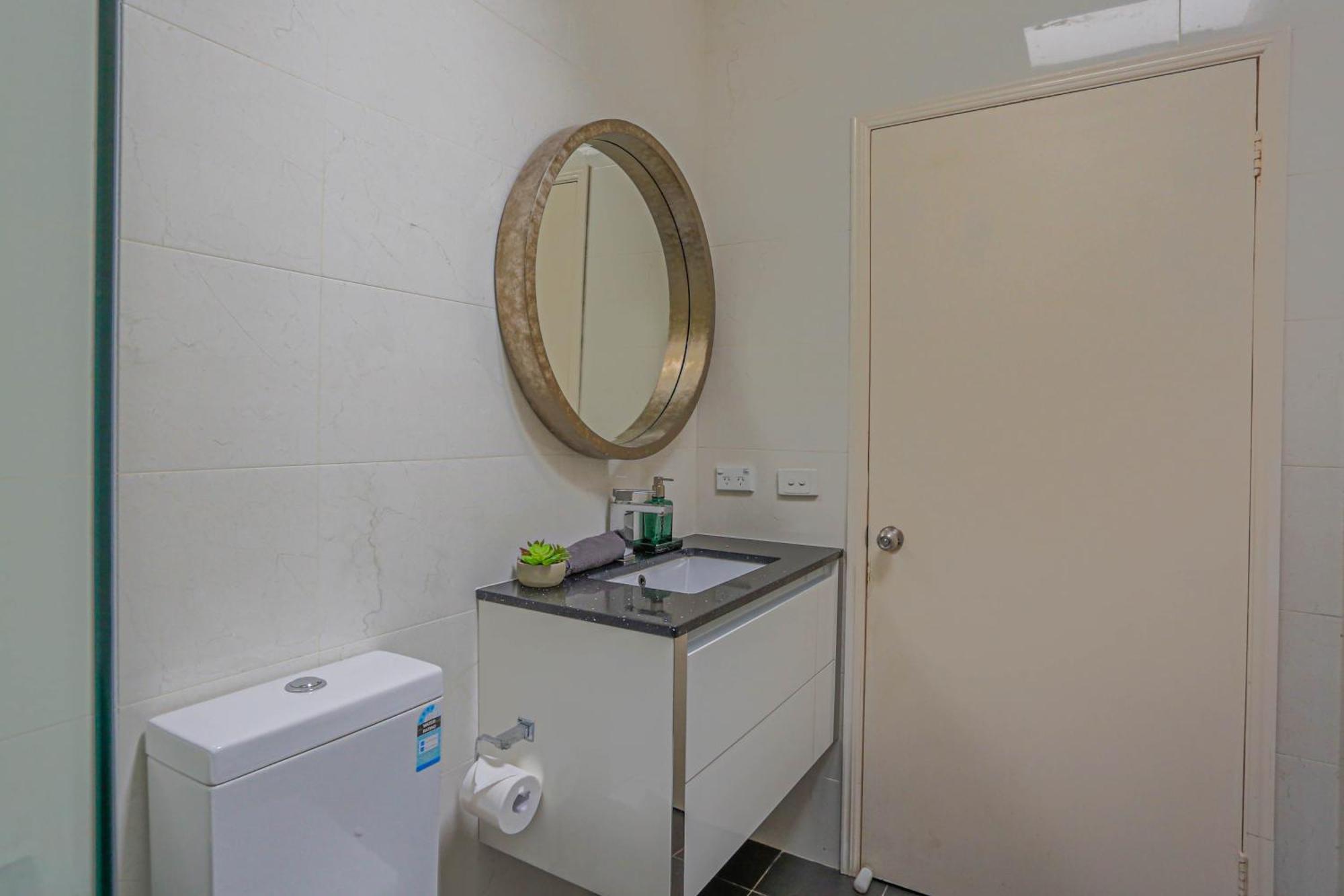Ideal 3 Bedroom House City Centre Glebe 2 E-Bikes Included Sídney Exterior foto