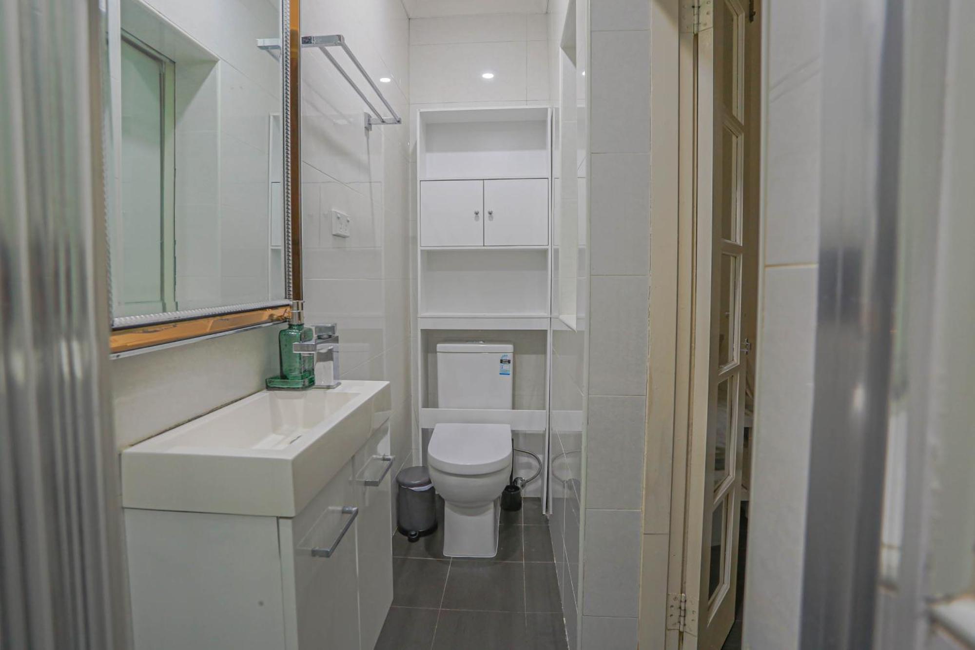Ideal 3 Bedroom House City Centre Glebe 2 E-Bikes Included Sídney Exterior foto