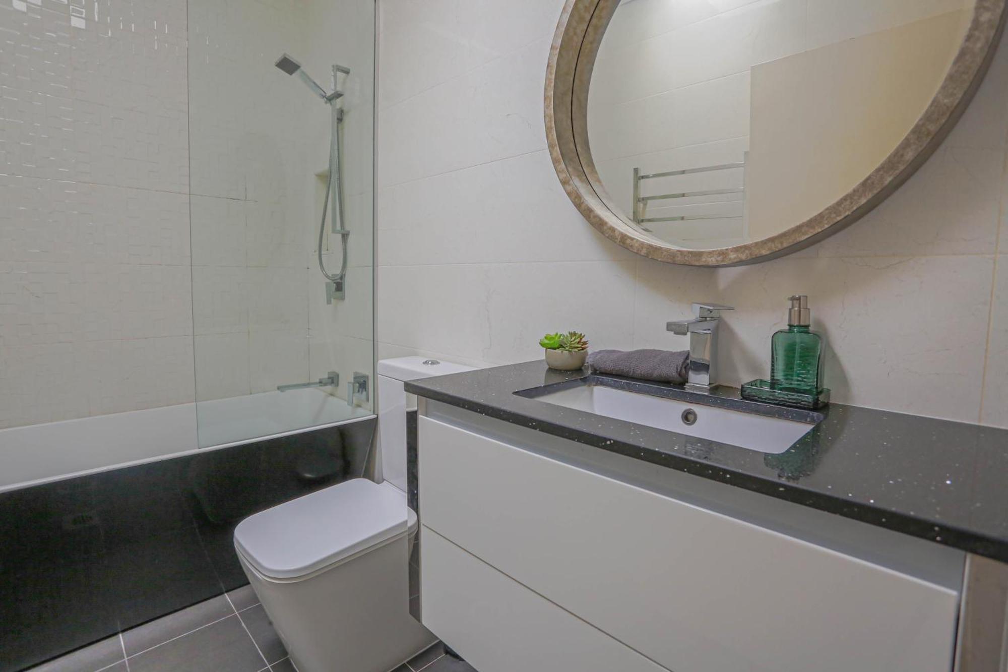 Ideal 3 Bedroom House City Centre Glebe 2 E-Bikes Included Sídney Exterior foto