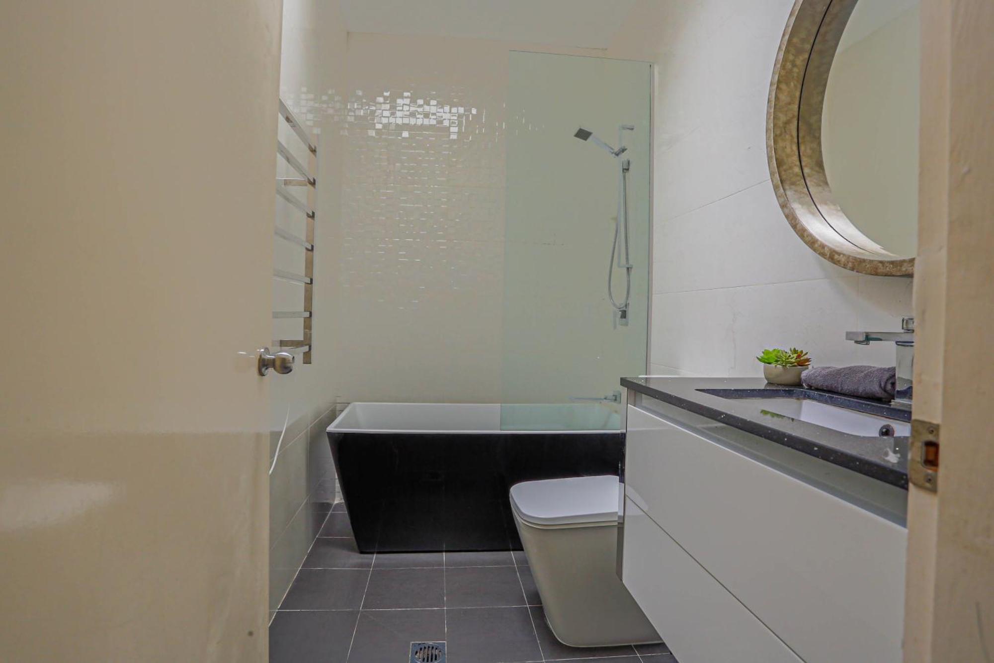 Ideal 3 Bedroom House City Centre Glebe 2 E-Bikes Included Sídney Exterior foto